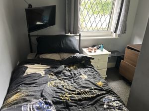 Photo 11- click for photo gallery